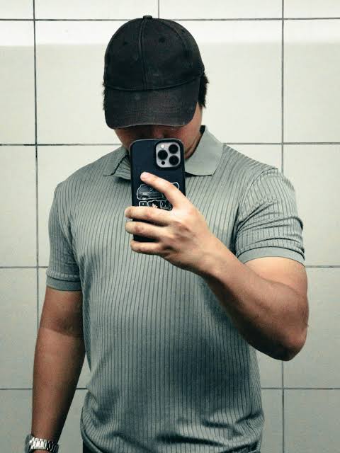 files/images_1.jpg